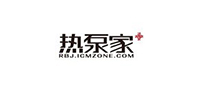 合作logo-29