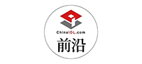 合作logo-30