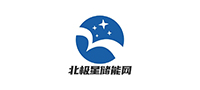 合作logo-31