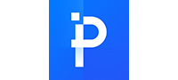 合作logo-32