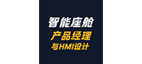 合作logo-37
