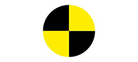 合作logo-38