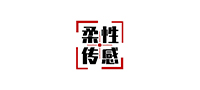 合作logo-39