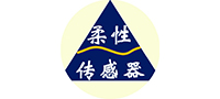 合作logo-40