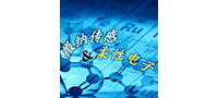 合作logo-42
