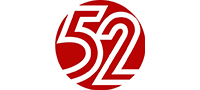 合作logo-45
