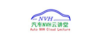 合作logo-46