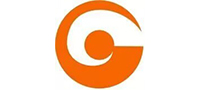 合作logo-47