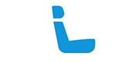 合作logo-48