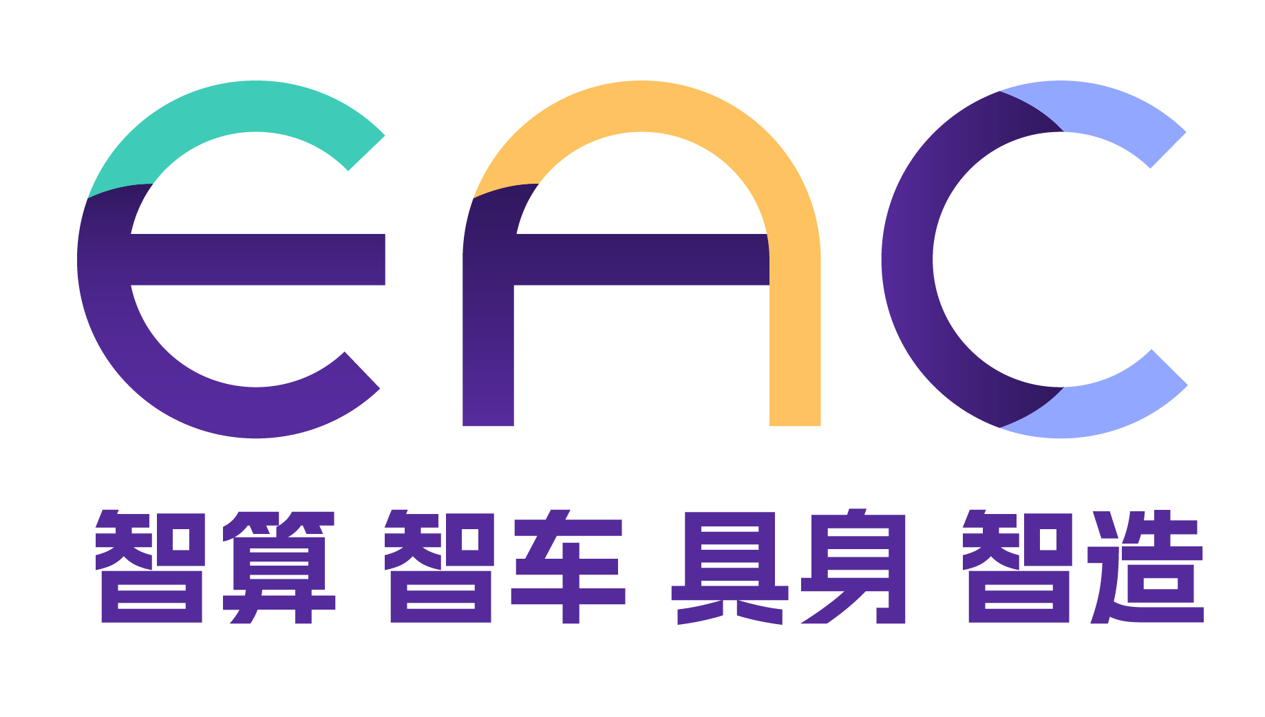 网站 Logo